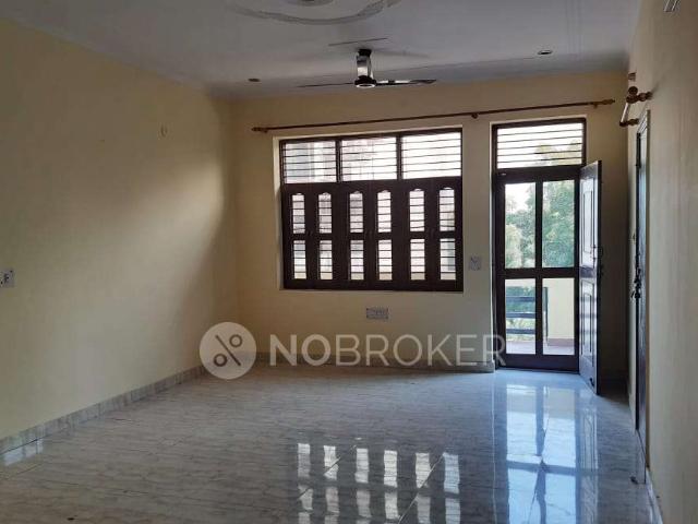 2 BHK House for Rent In Sector 9a, Sector 9