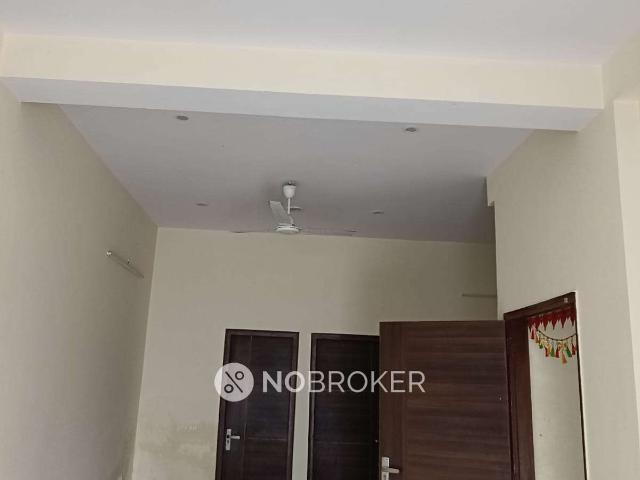 2 BHK House for Rent In Sector 9b