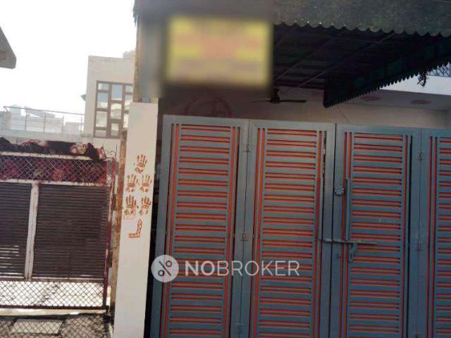 2 BHK House for Rent In Sector 9b