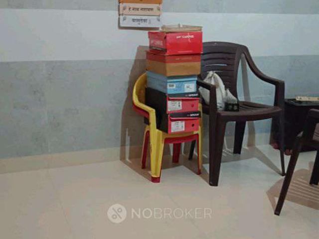 2 BHK House for Rent In Sector 9b