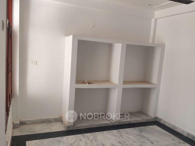 2 BHK House for Rent In Sector Alpha Ii