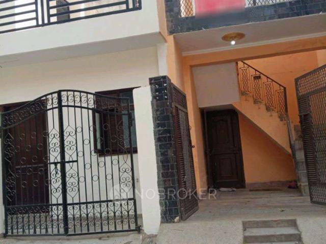 2 BHK House for Rent In Sector Alpha Ii