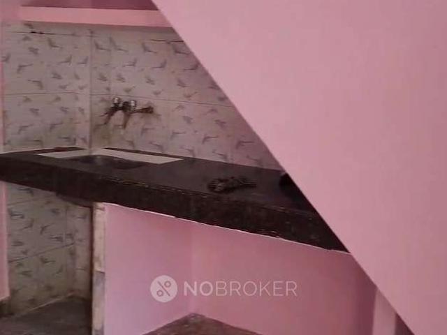 2 BHK House for Rent In Sector Alpha Ii