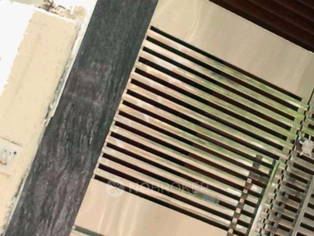 2 BHK House for Rent In Sector Alpha Ii