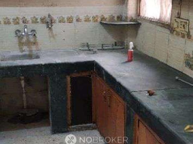 2 BHK House for Rent In Sector Alpha Ii
