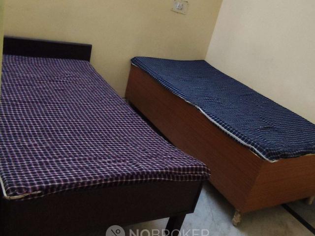 2 BHK House for Rent In Sector Alpha Ii