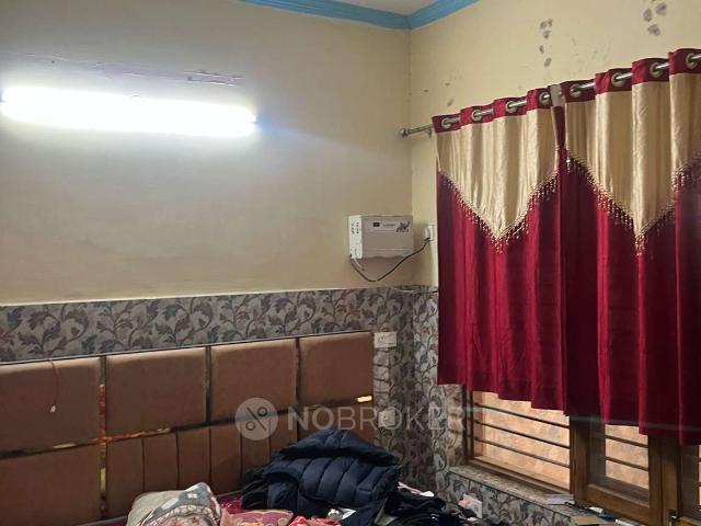 2 BHK House for Rent In Sector Alpha Ii