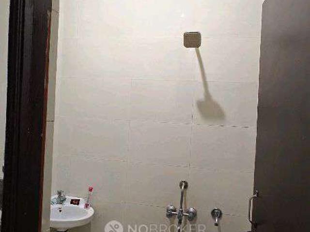 2 BHK House for Rent In Sector Alpha Ii