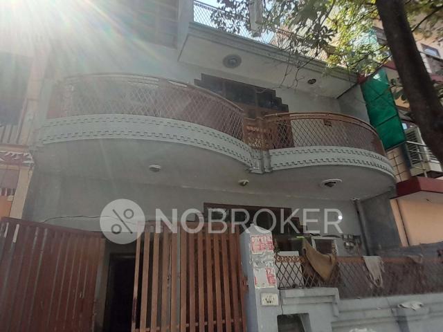 4+ BHK House for Rent In Brahmpur
