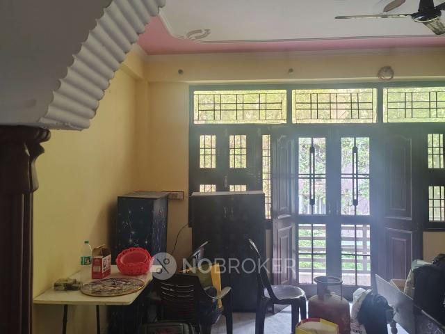 2 BHK House for Rent In Sector Alpha Ii