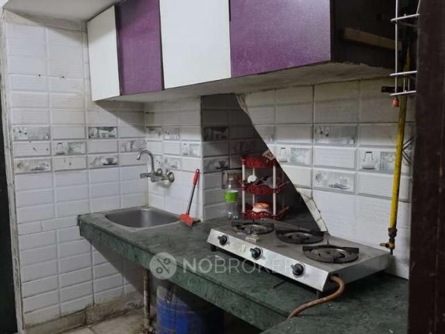 2 BHK House for Rent In Sector Alpha Ii