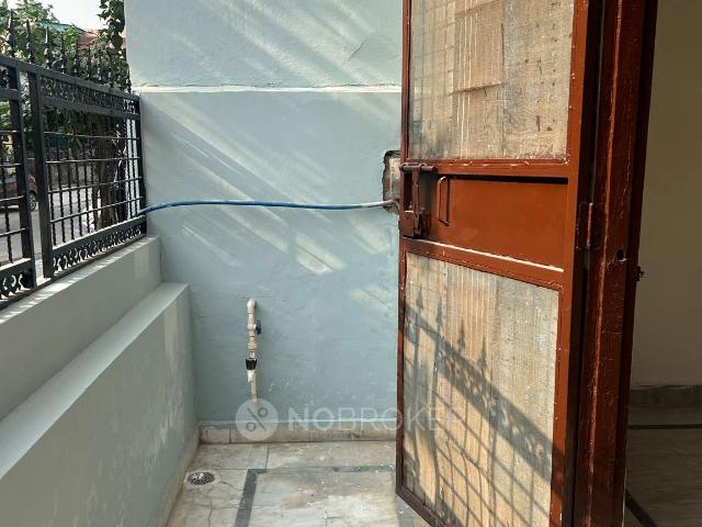 2 BHK House for Rent In Sector Alpha Ii