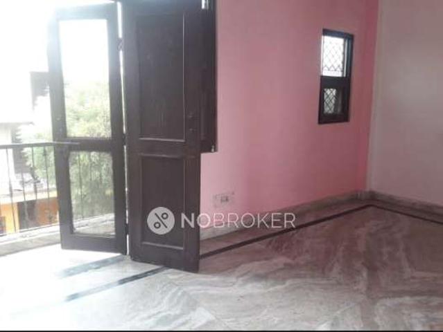 2 BHK House for Rent In Sector Omega 1