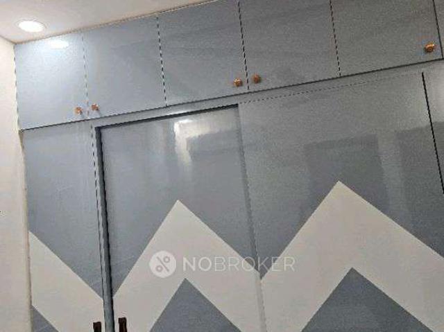 2 BHK House for Rent In Sector Omicron 1, Greater Noisa