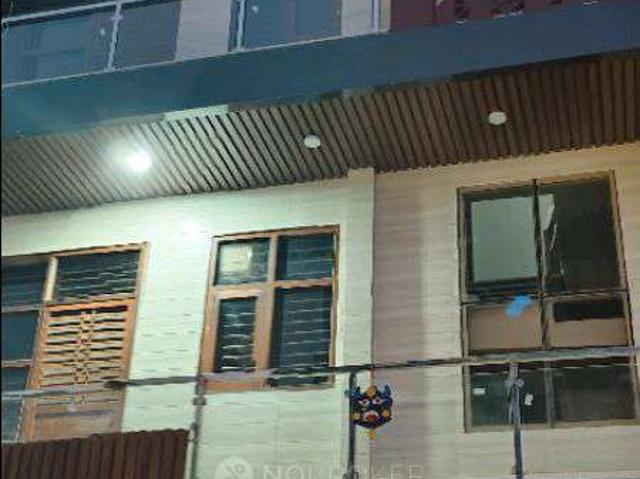 2 BHK House for Rent In Sector Mu 1
