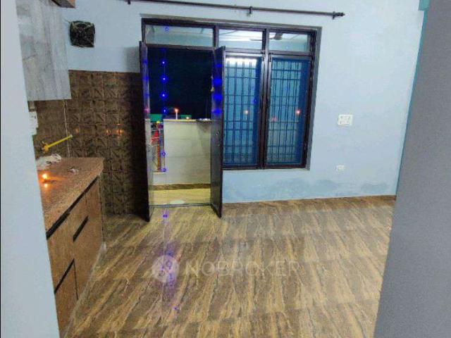 2 BHK House for Rent In Sector Mu 1