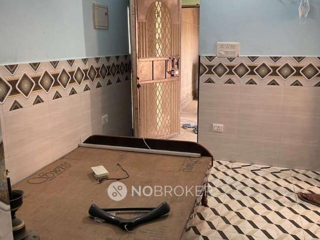 2 BHK House for Rent In Sector Mu 1