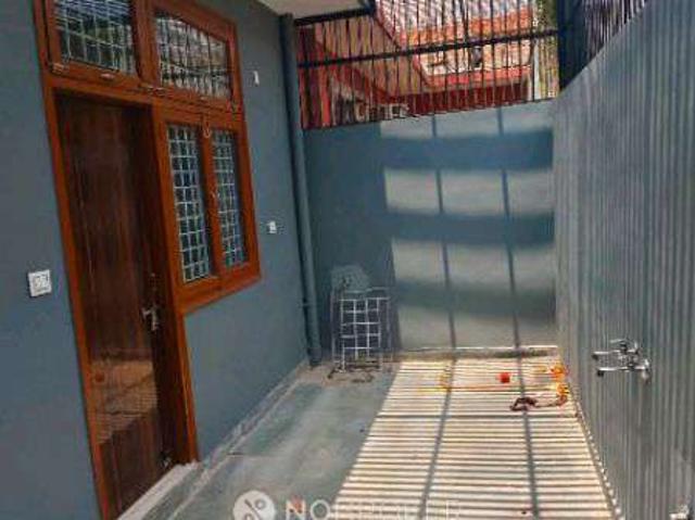 2 BHK House for Rent In Sector Mu