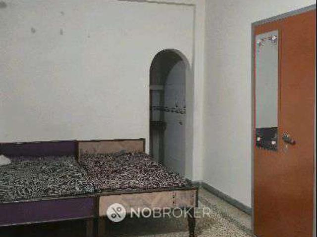 2 BHK House for Rent In Sector P3