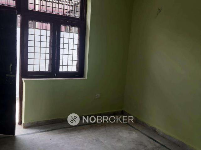 2 BHK House for Rent In Sector Xu 3