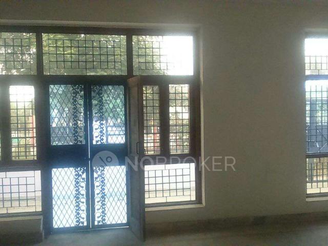 2 BHK House for Rent In Sector Xu 1