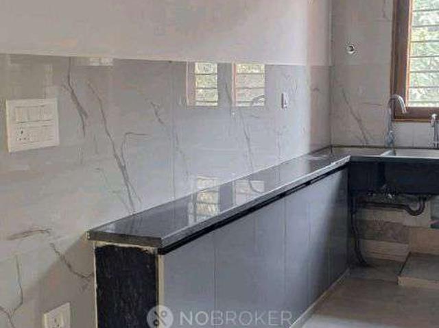 2 BHK House for Rent In Sector Xu 2