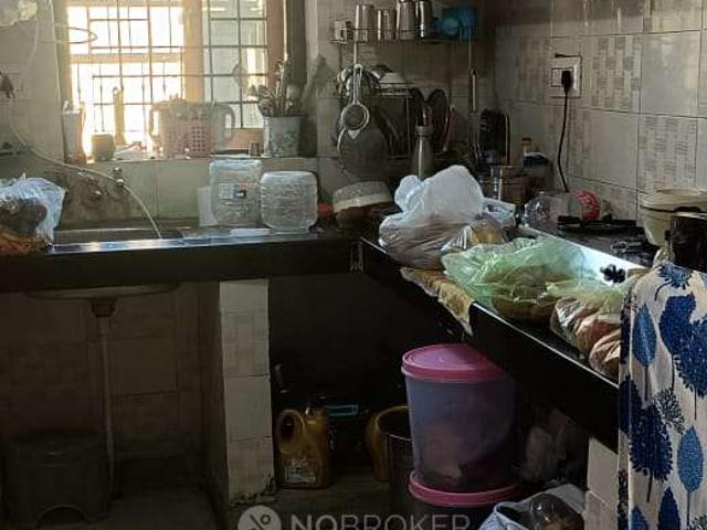 2 BHK House for Rent In Sector Xu 2