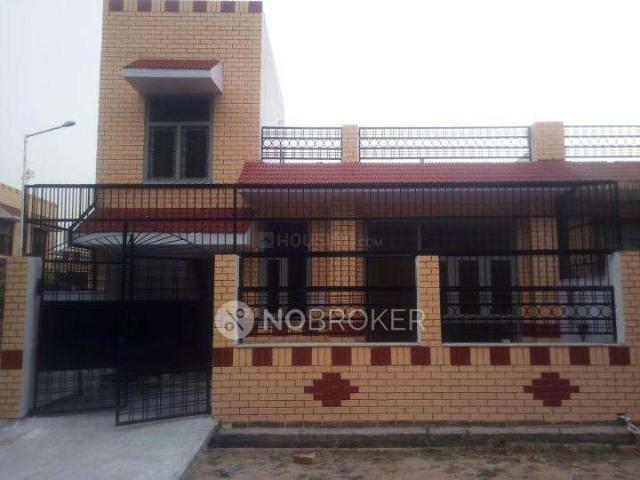 2 BHK House for Rent In Sector Xu I