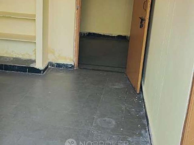 2 BHK House for Rent In Secudarabad