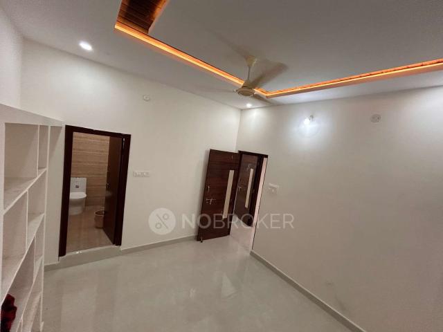 2 BHK House for Rent In Secunderabad