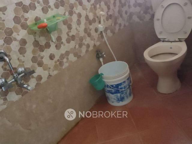 2 BHK House for Rent In Secunderabad