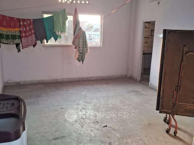 2 BHK House for Rent In Secunderabad
