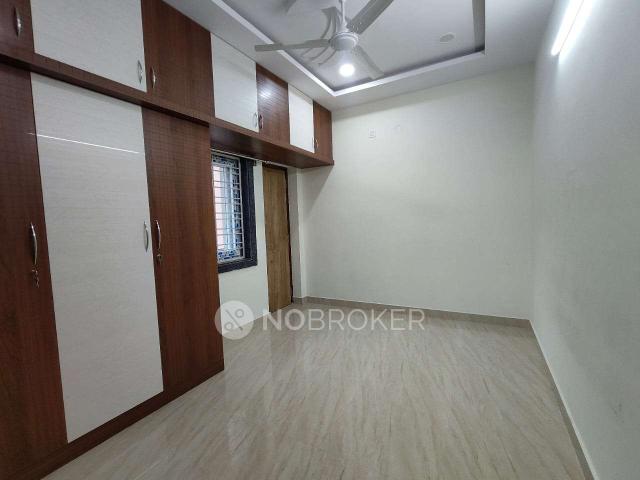 2 BHK House for Rent In Secunderabad