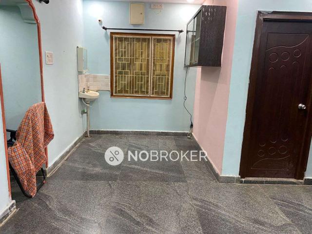 2 BHK House for Rent In Secunderabad