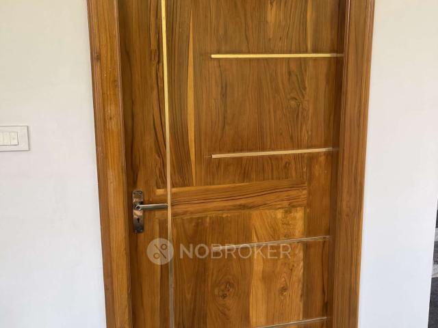 2 BHK House for Rent In Secunderabad