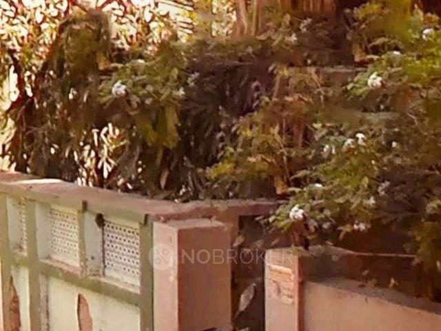 2 BHK House for Rent In Secunderabad