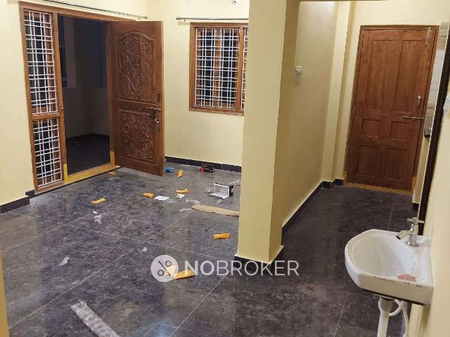 2 BHK House for Rent In Secunderabad