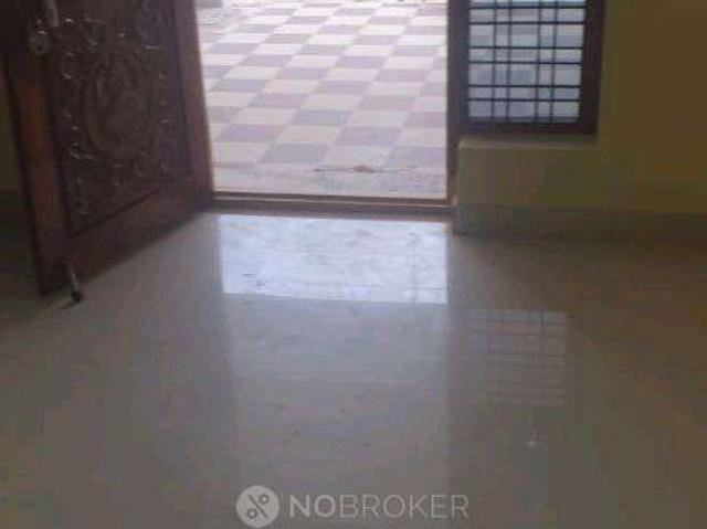 2 BHK House for Rent In Secunderabad