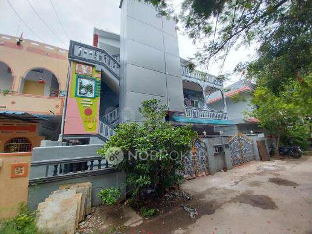 2 BHK House for Rent In Secunderabad