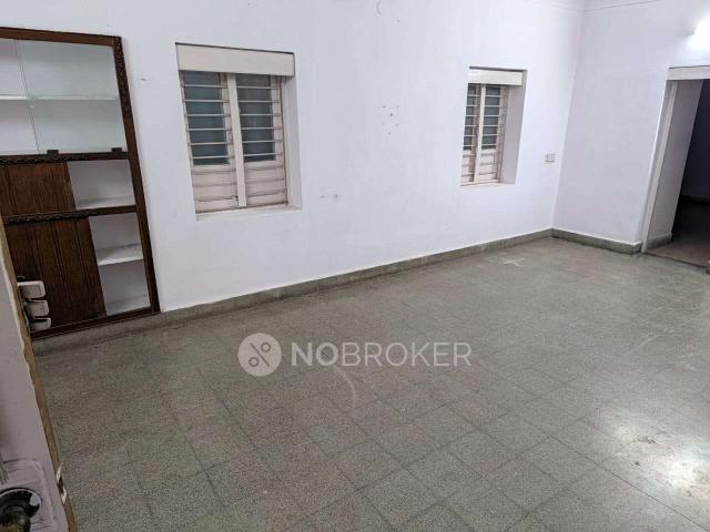 2 BHK House for Rent In Secunderabad