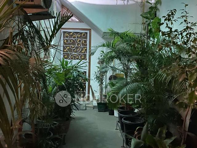 4+ BHK House for Rent In Sec 46