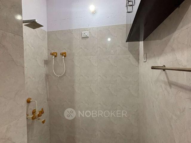2 BHK House for Rent In Sec 62 Noida