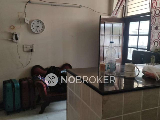 2 BHK House for Rent In Sector 70