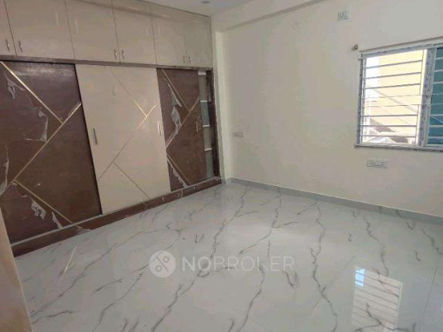 2 BHK House for Rent In Second Phase372a, Near Jalakanya Hotel, 2nd Phase, Allwyn Colony, Kukatpally, Hyderabad, Telangana 500072, India