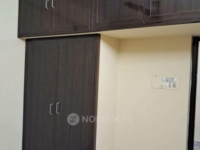 2 BHK House for Rent In Secretariat Colony