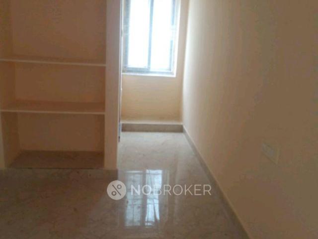 2 BHK House for Rent In Secretariat Colony