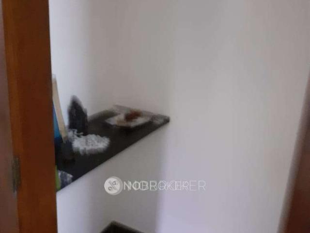 2 BHK House for Rent In Secretariat Colony