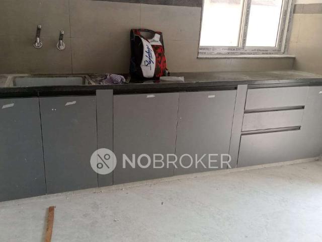 2 BHK House for Rent In Secretariat Employees Colony