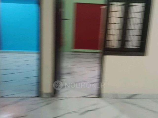 2 BHK House for Rent In Sehatpur