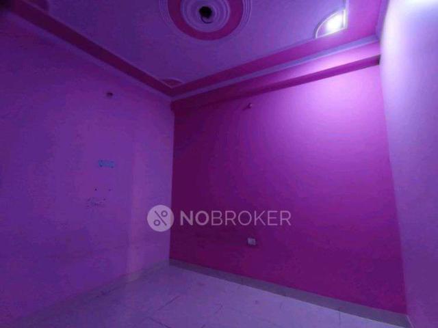 2 BHK House for Rent In Sehatpur